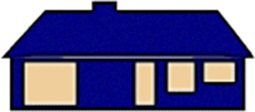 EPC Colchester logo